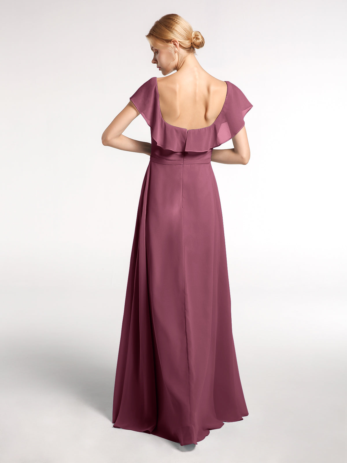 Mulberry