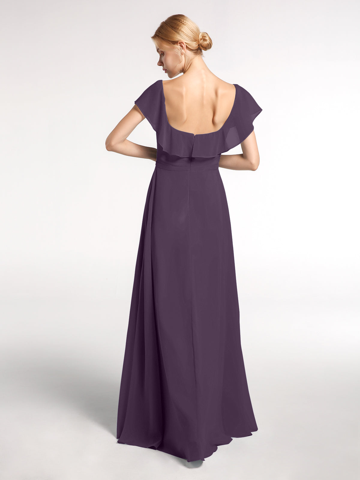 Plum