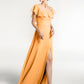 Tangerine