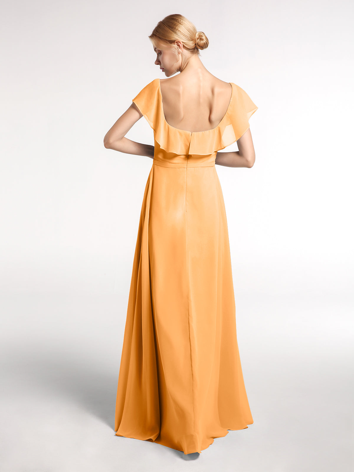 Tangerine