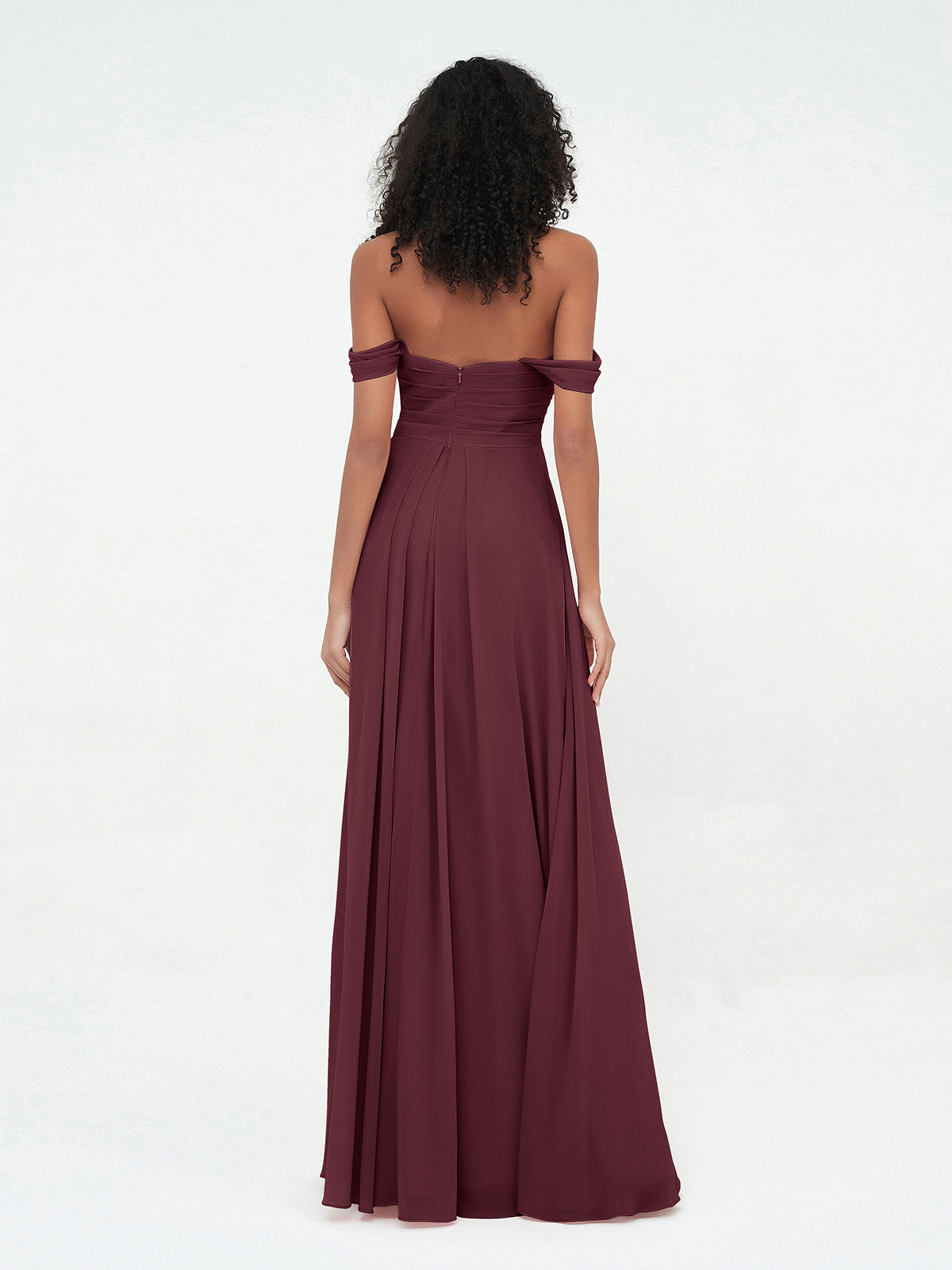 Cabernet