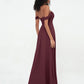 Cabernet