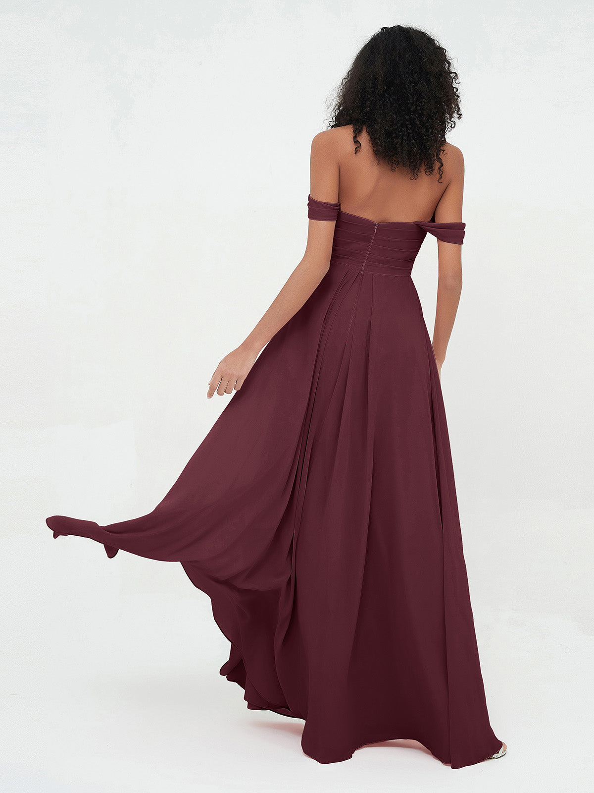 Cabernet