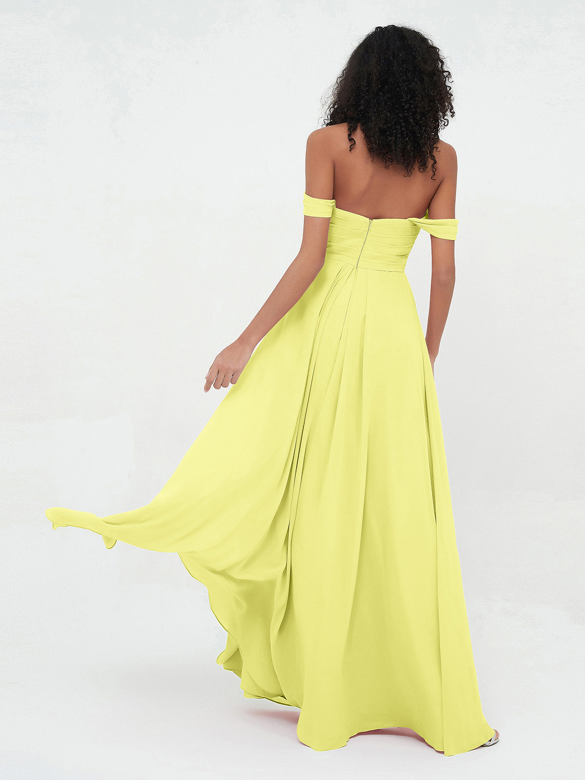 Daffodil