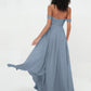 Dusty Blue