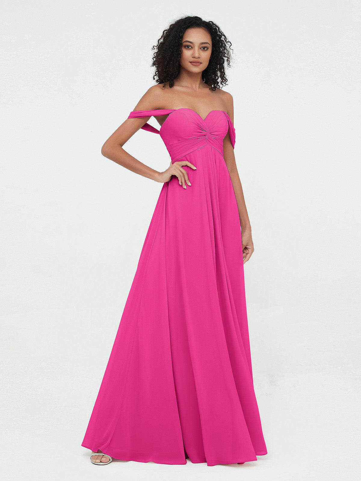 Fuchsia