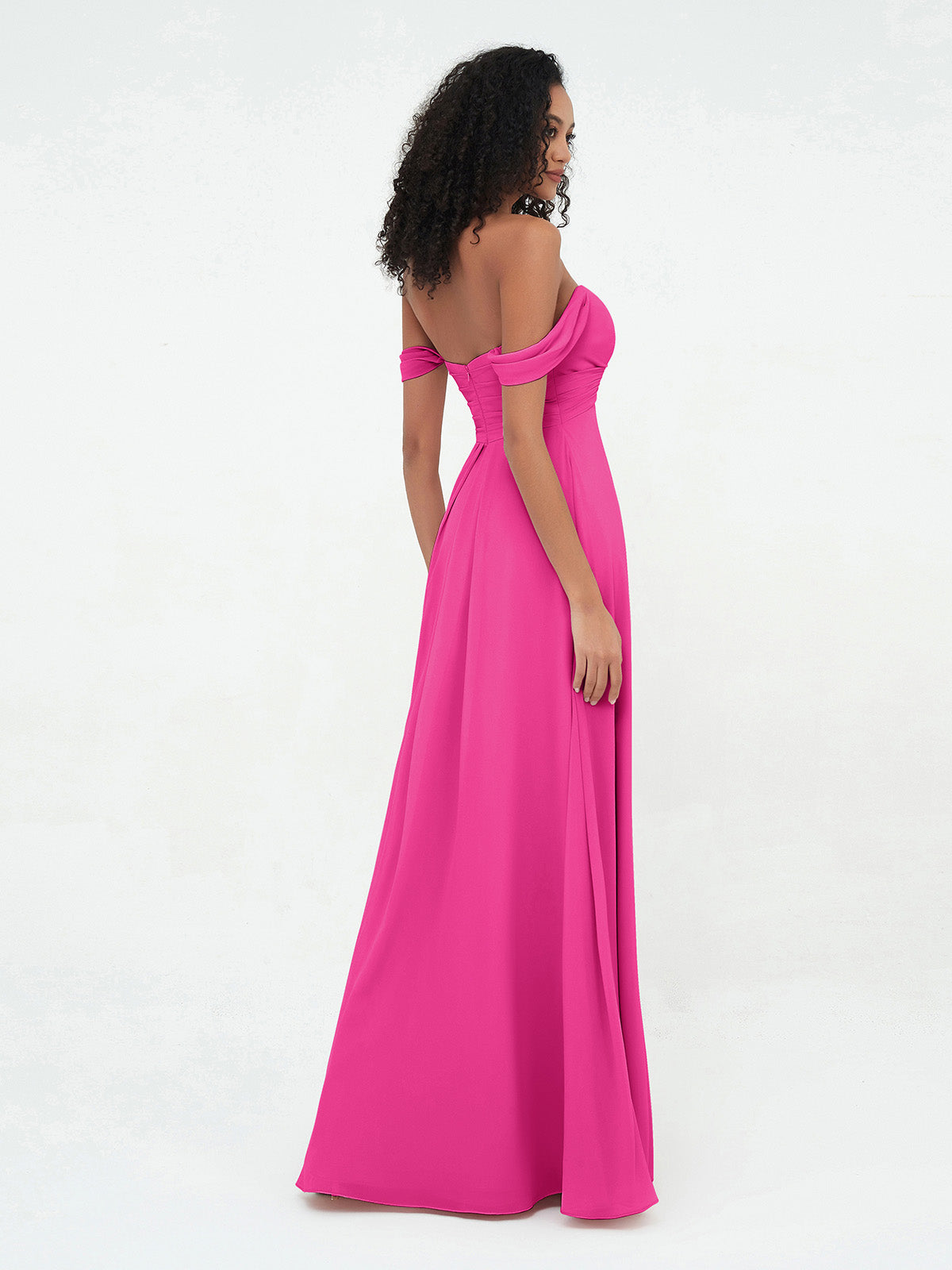 Fuchsia