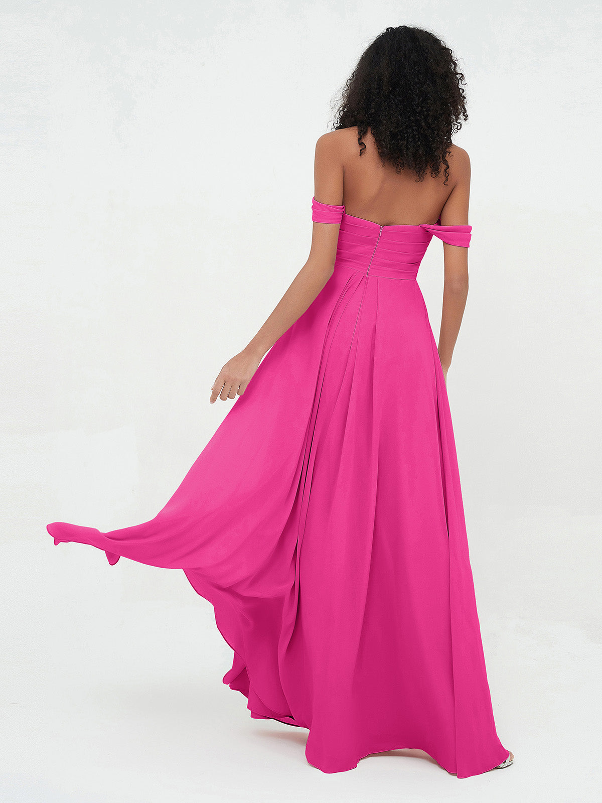 Fuchsia