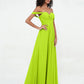 Lime Green