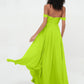 Lime Green