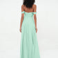 Mint Green