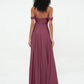 Mulberry