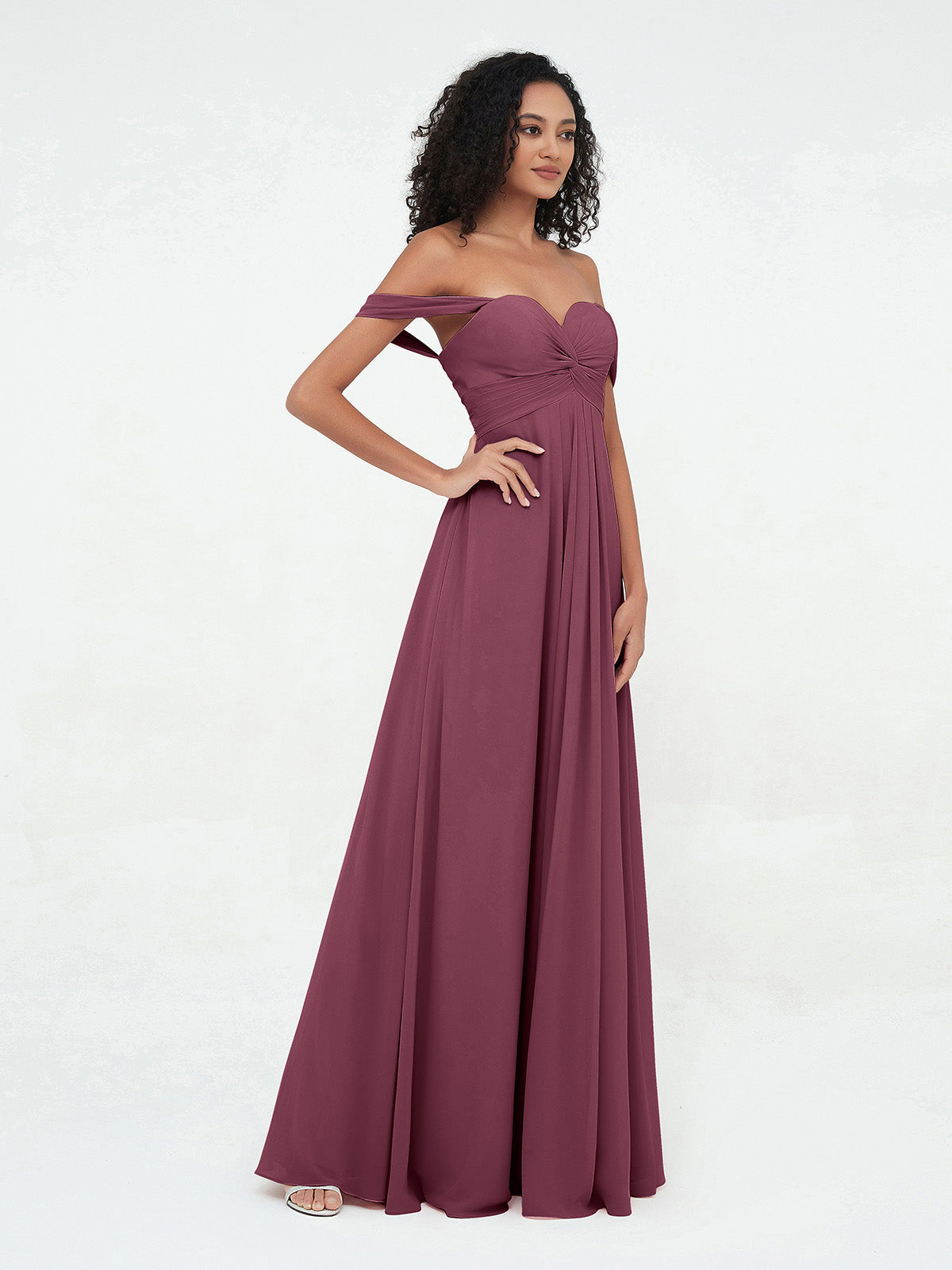 Mulberry