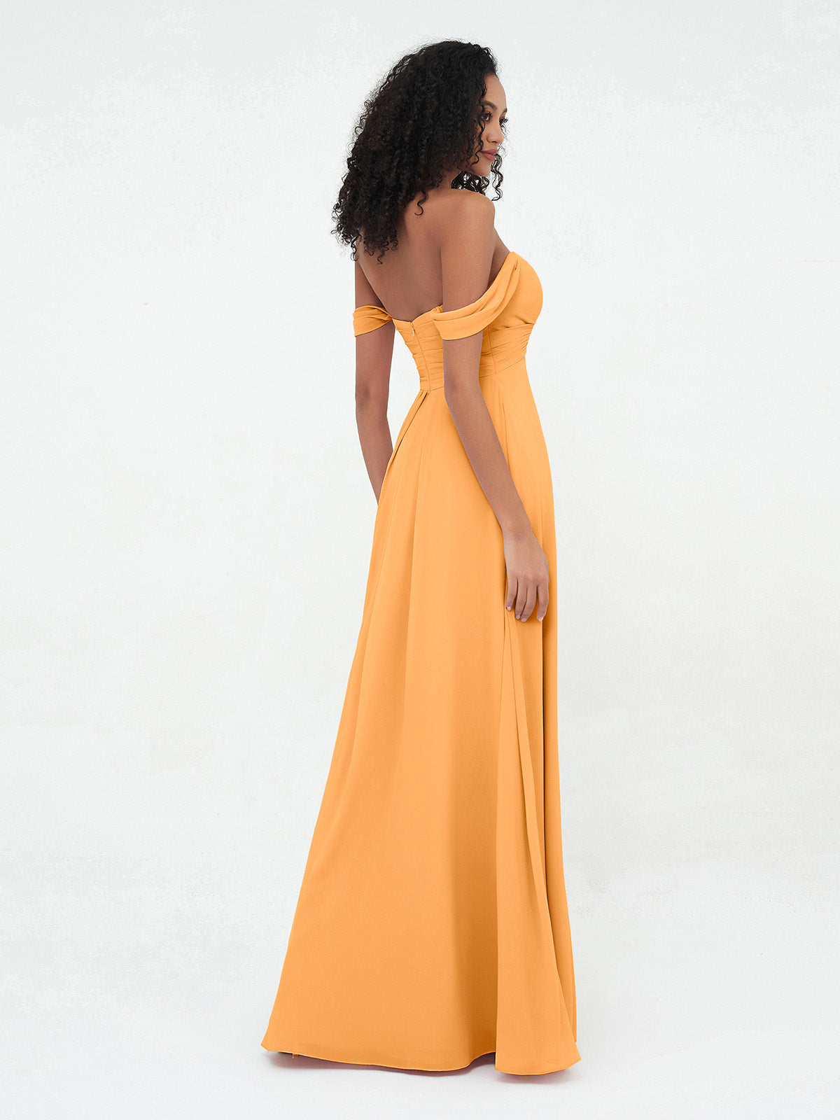 Tangerine