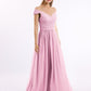 Candy Pink