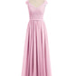 Candy Pink