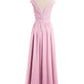 Candy Pink