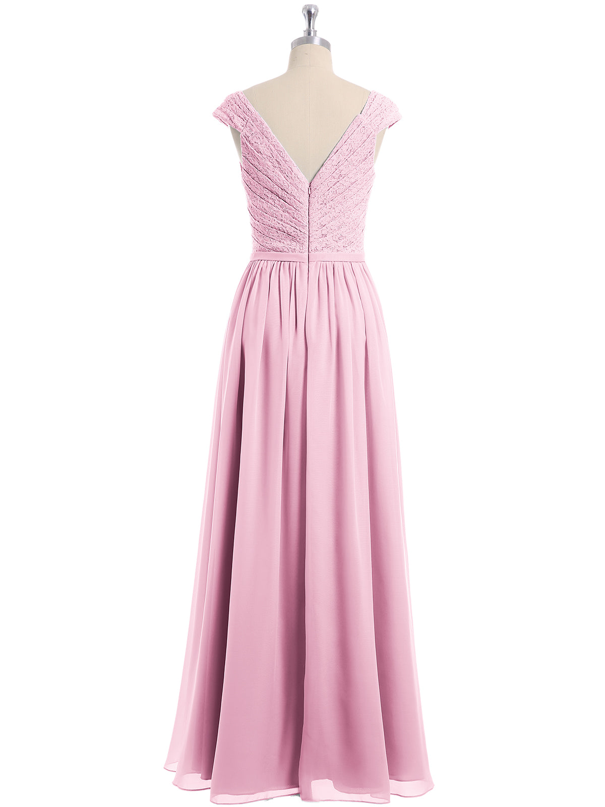 Candy Pink