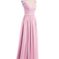 Candy Pink