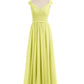 Daffodil
