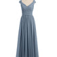 Dusty Blue