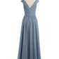 Dusty Blue