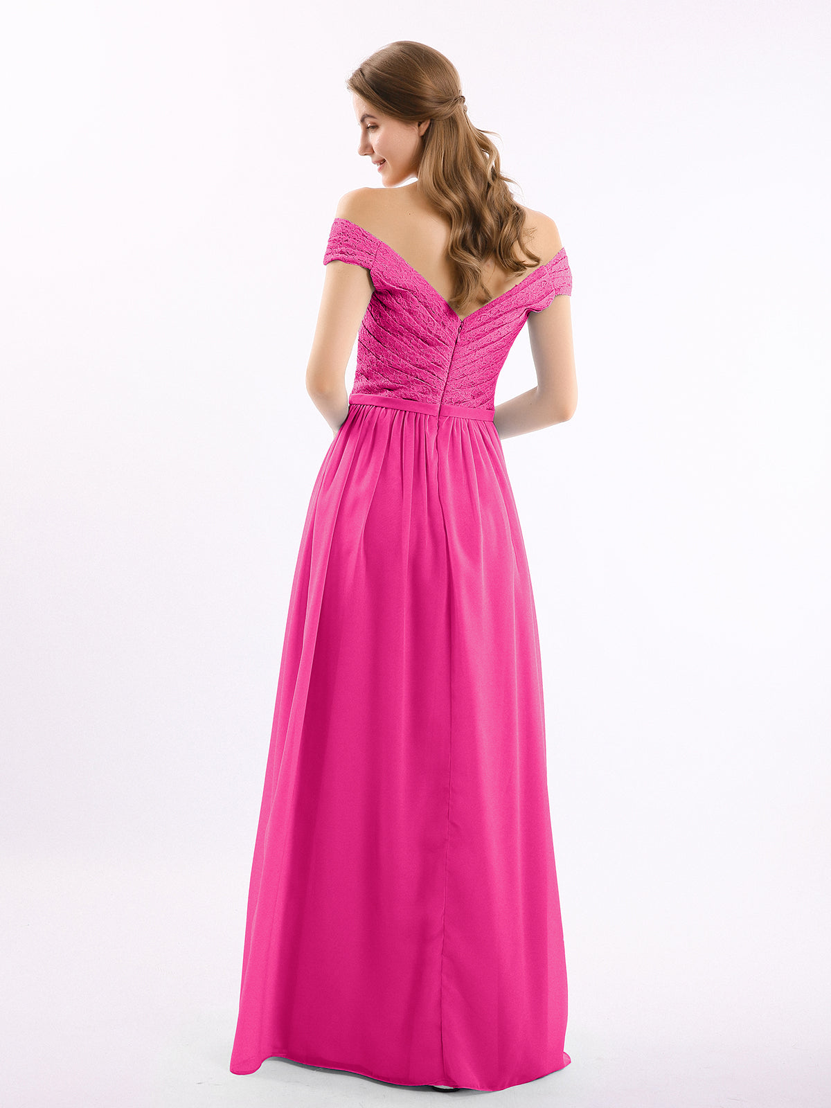 Fuchsia