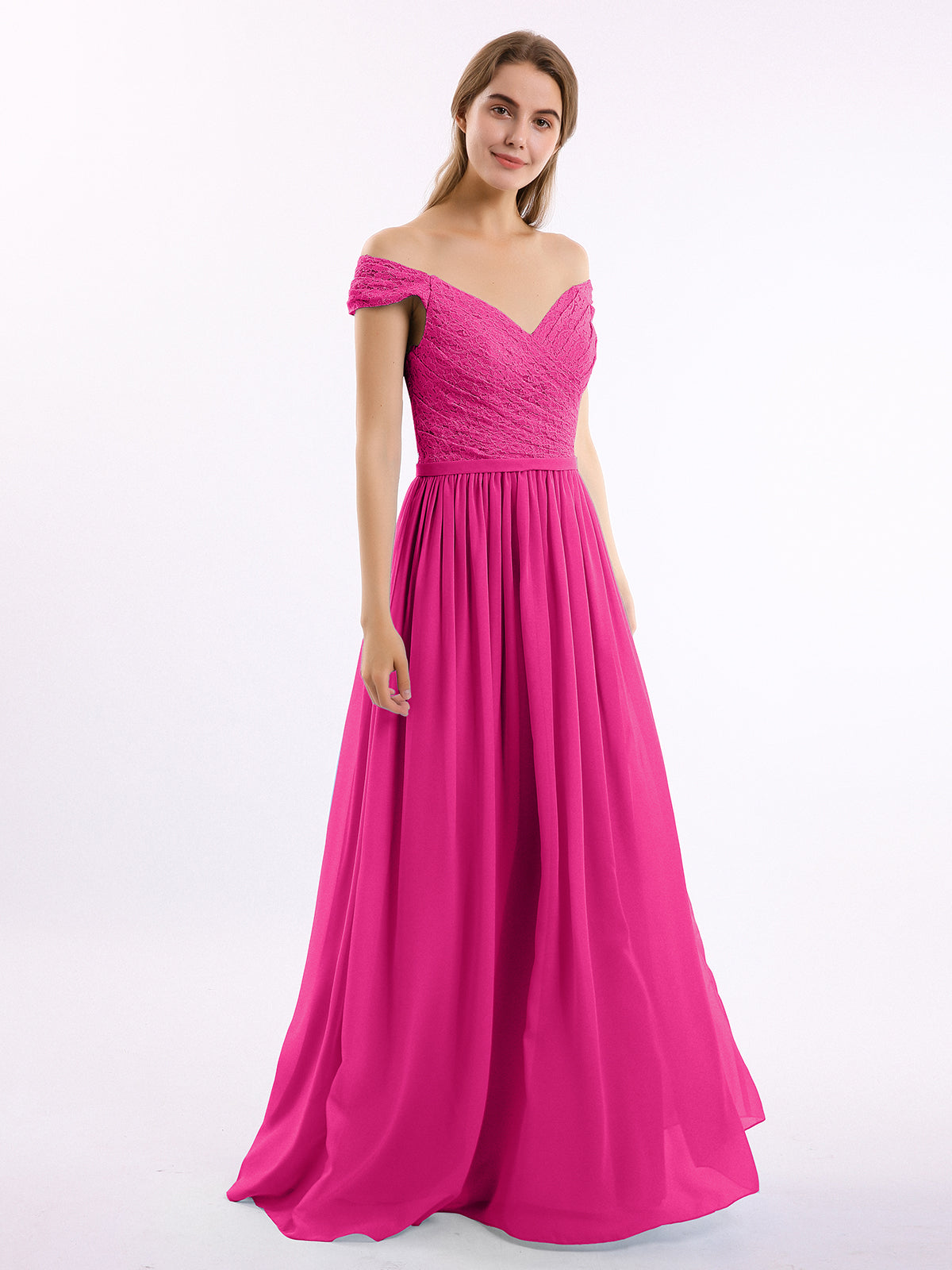 Fuchsia