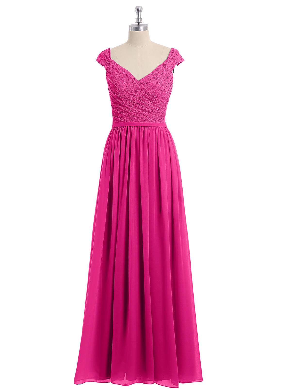 Fuchsia