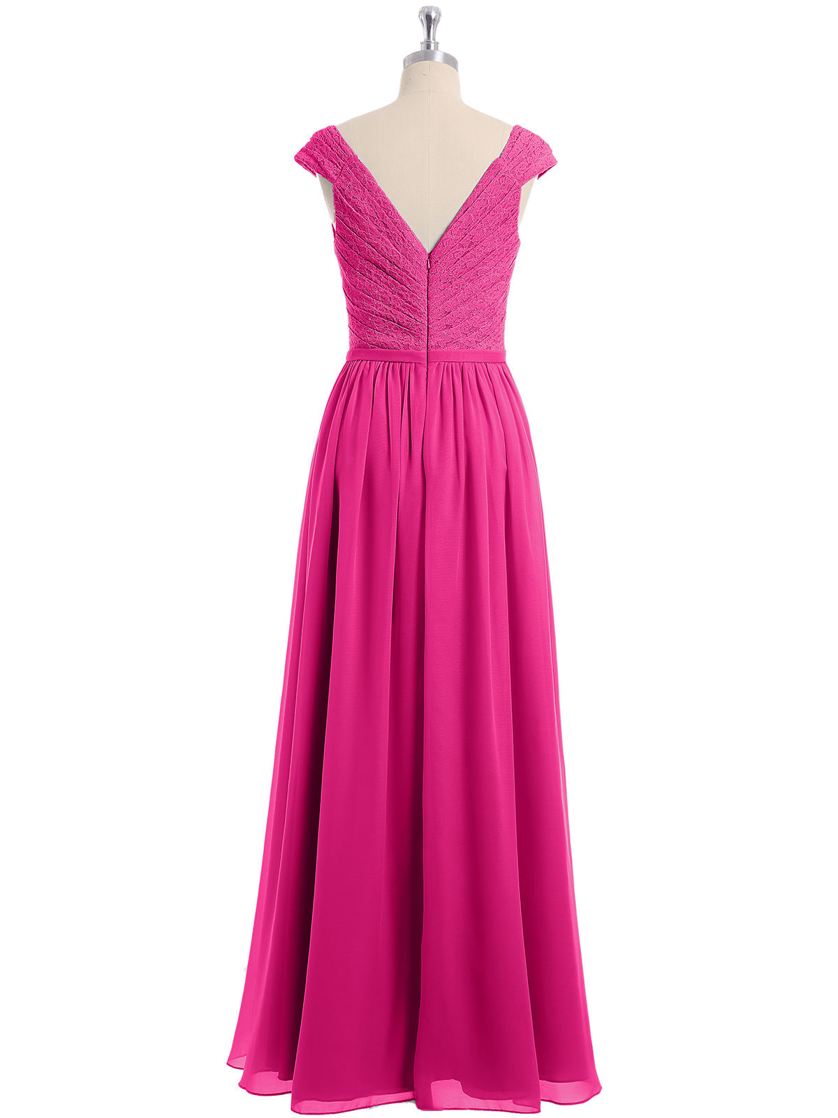 Fuchsia