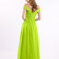 Lime Green