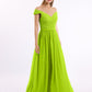 Lime Green