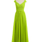 Lime Green