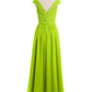 Lime Green