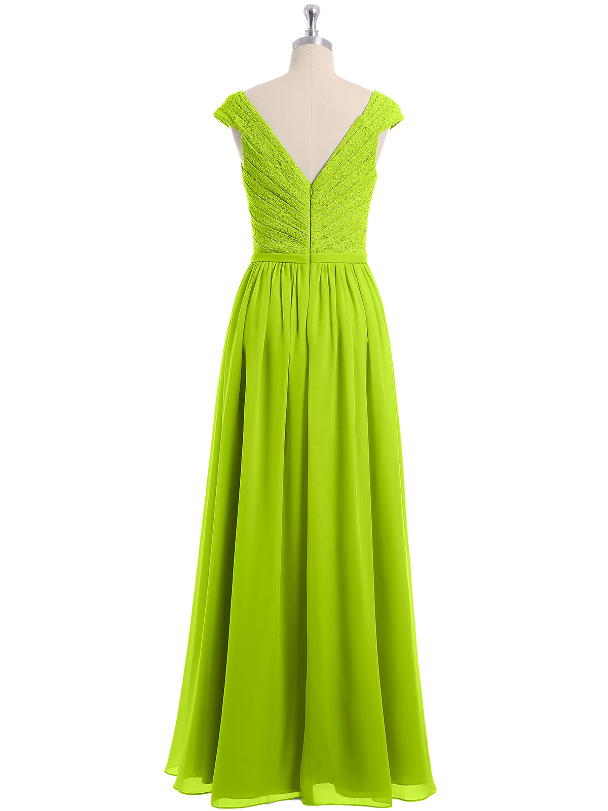 Lime Green