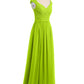 Lime Green