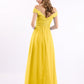 Marigold