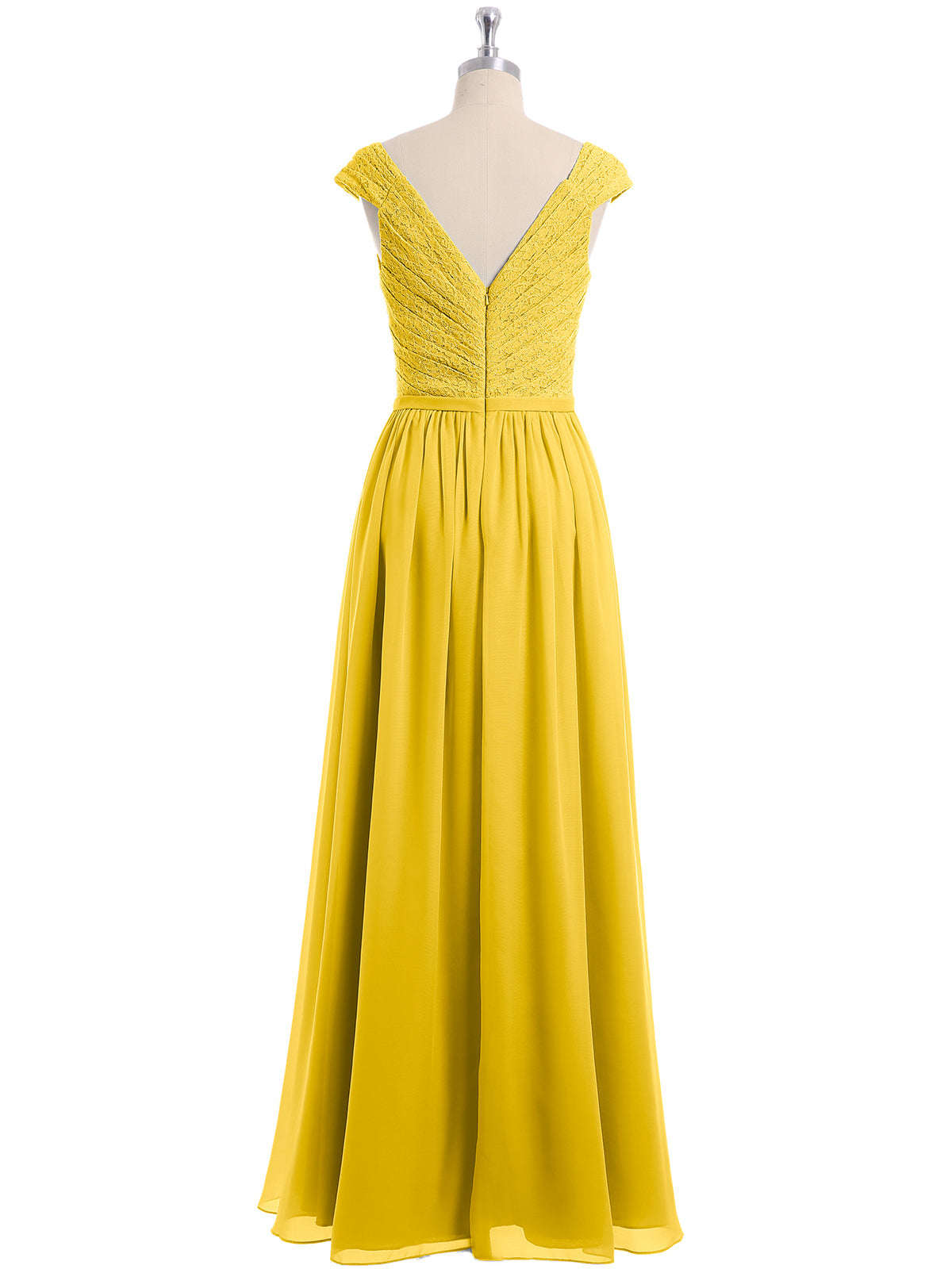 Marigold