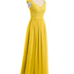 Marigold