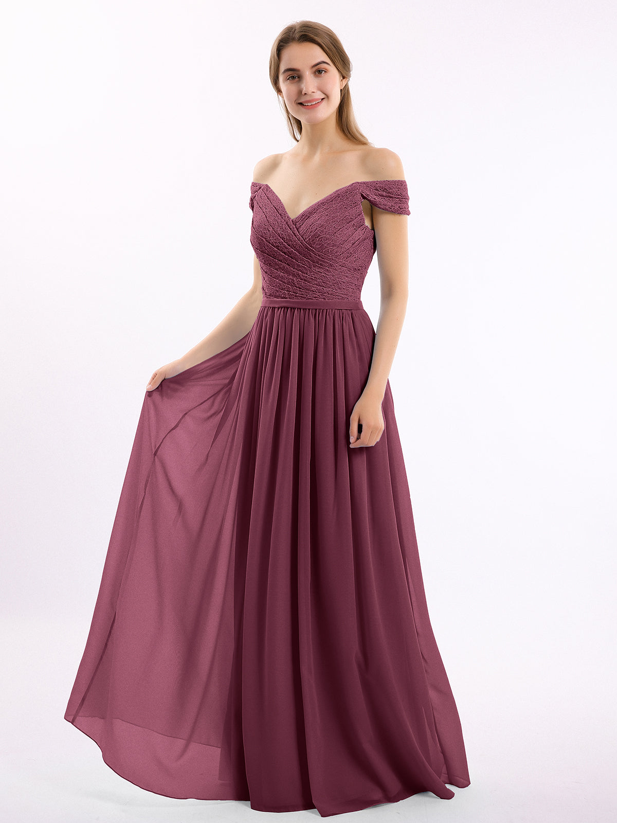 Mulberry