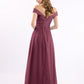 Mulberry