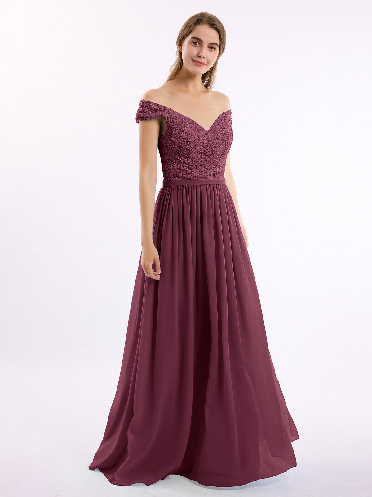 Mulberry