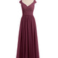 Mulberry