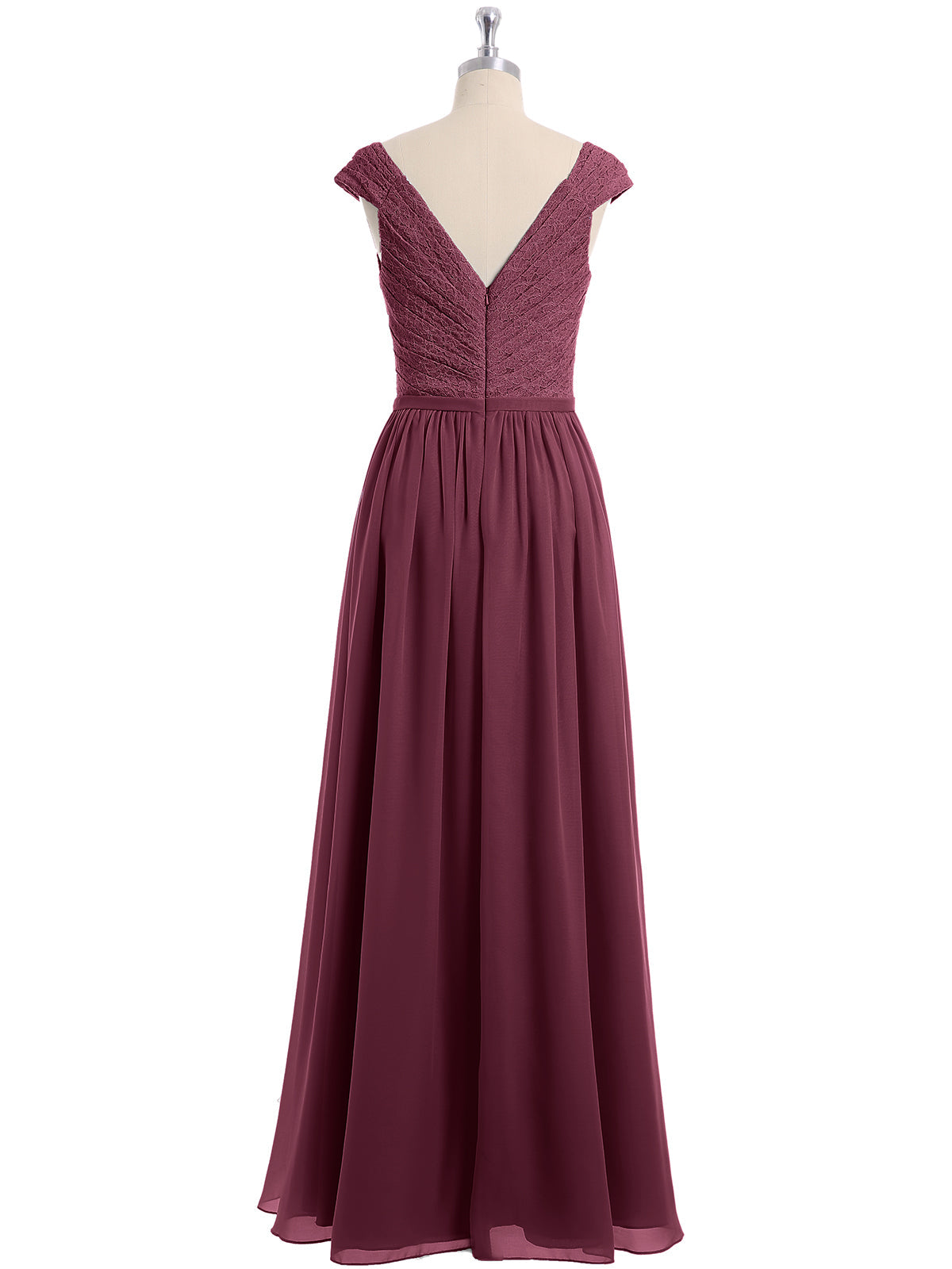 Mulberry