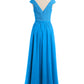 Ocean Blue