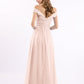 Pearl Pink