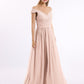 Pearl Pink