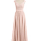 Pearl Pink