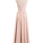 Pearl Pink
