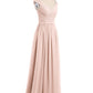Pearl Pink